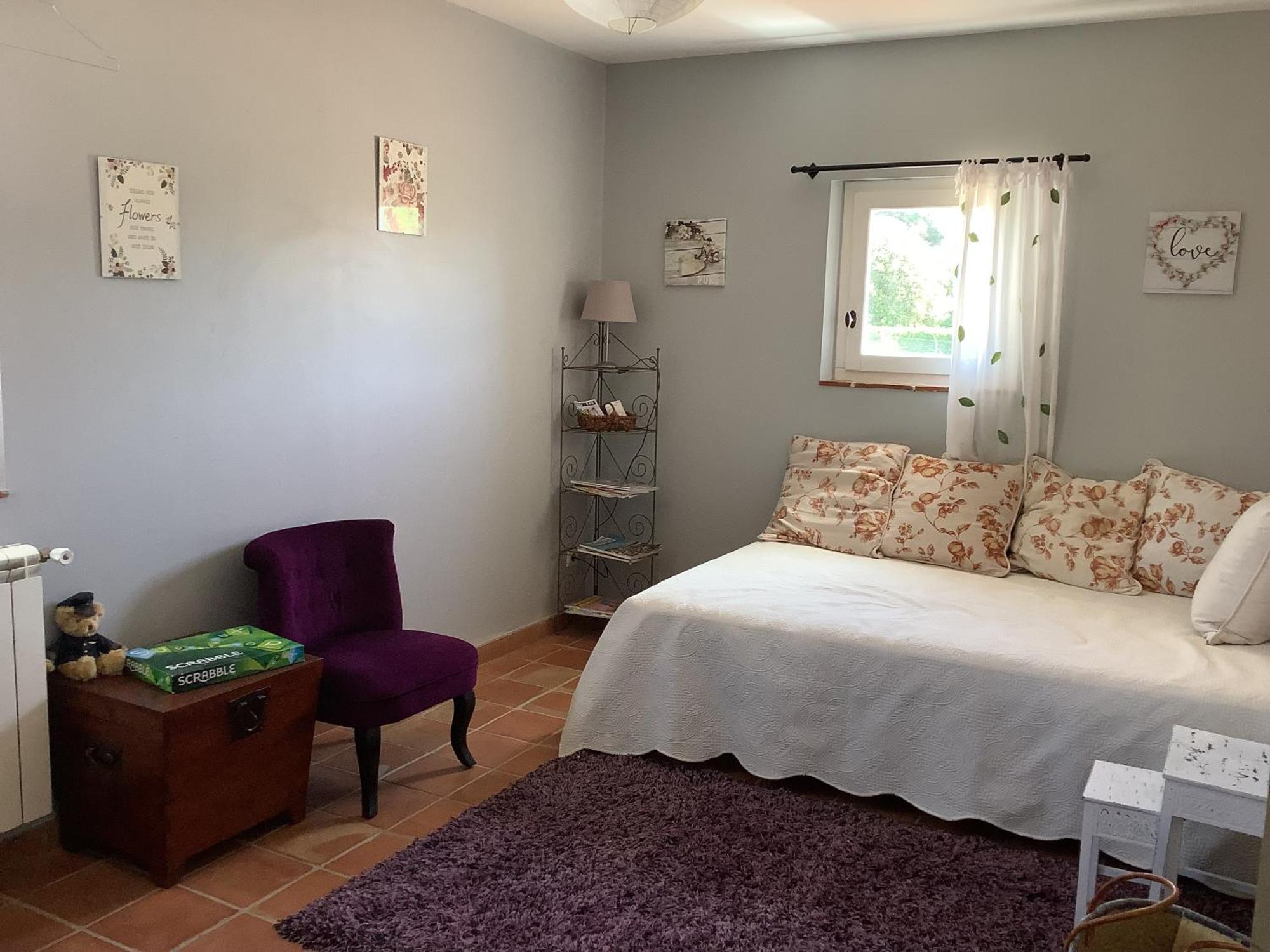La Bastide De Cocagne Bed and Breakfast Rognes Buitenkant foto